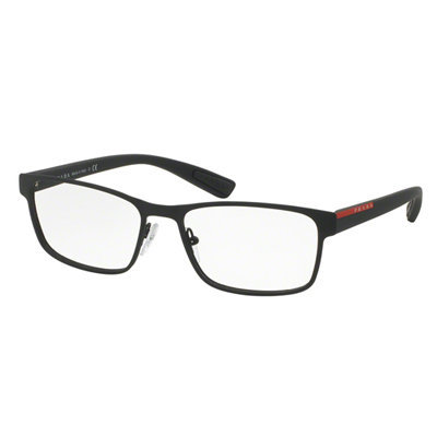 Prada Linea Rossa PS 50GV PS50GV Designer Glasses